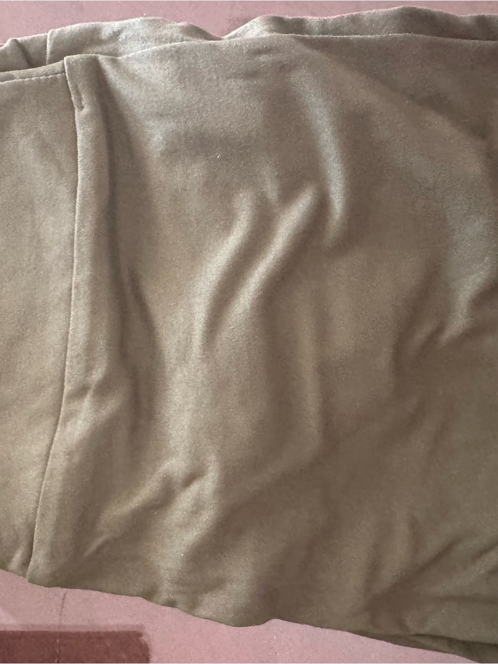LuLaRoe Olive Green Leggings